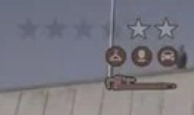Screenshot_20260819_093944_Reddit.jpg
