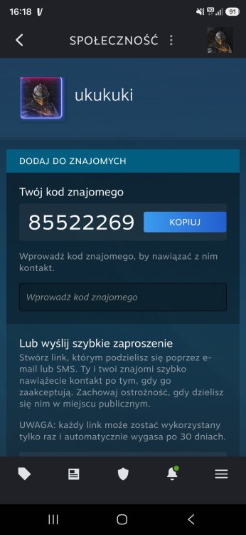 Screenshot_20260820_161838_Steam.jpg