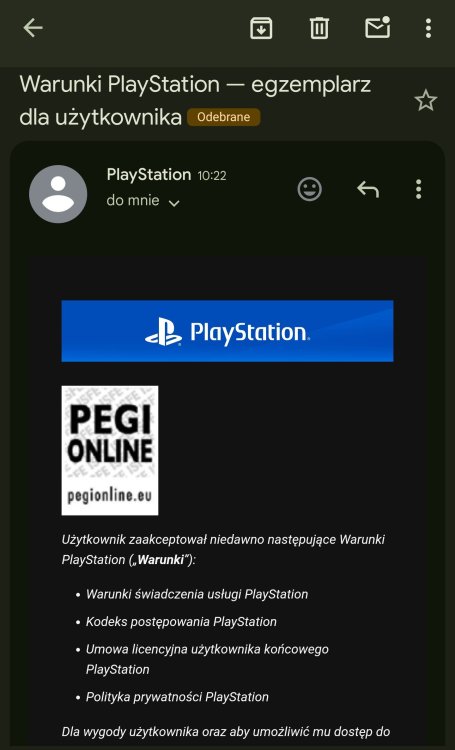 Screenshot_20260821-142427~2.jpg
