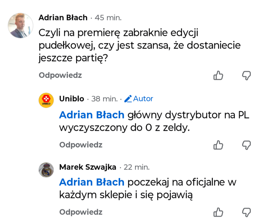 Screenshot_20260821-160459_Facebook.png