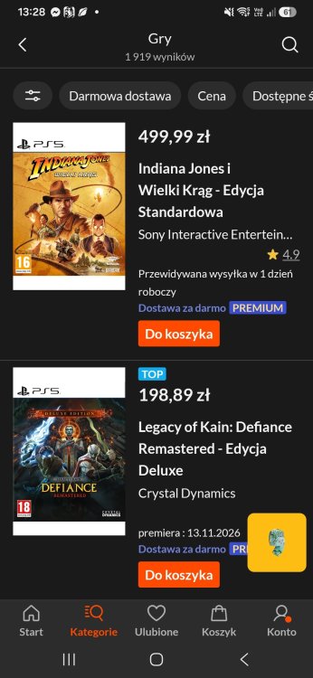 Screenshot_20260821_132828_Empik.jpg