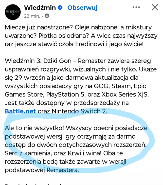 Screenshot_20260825-223801_Facebook.png