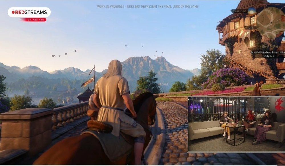 Screenshot_20260826_113651_YouTube.jpg