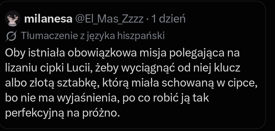 Screenshot_20260829_101033_X.jpg