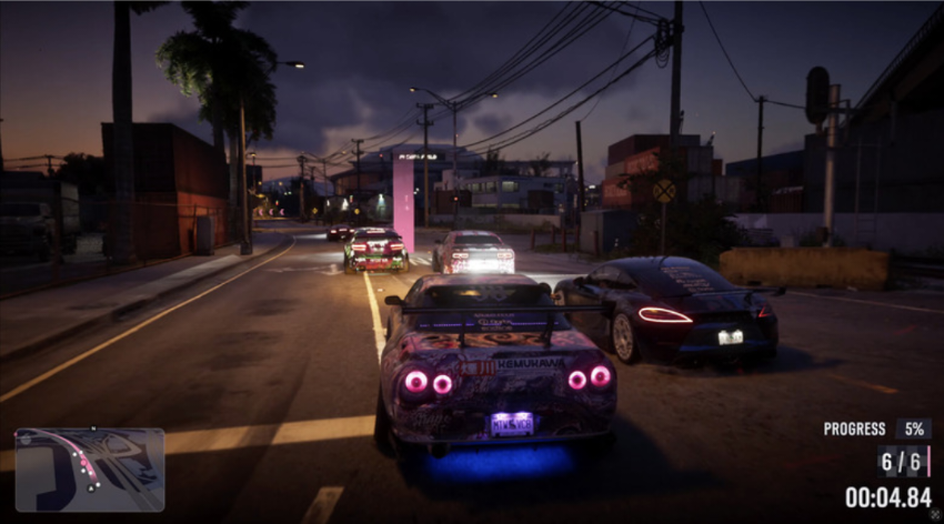 Screenshots_2026-08-28-11-08-30.png
