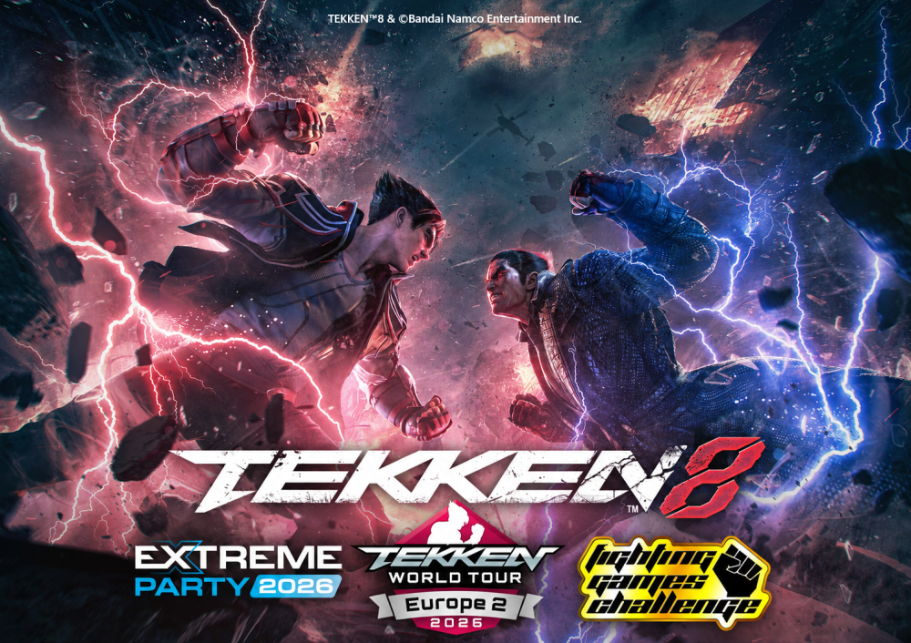 Tekken 8 legal.png