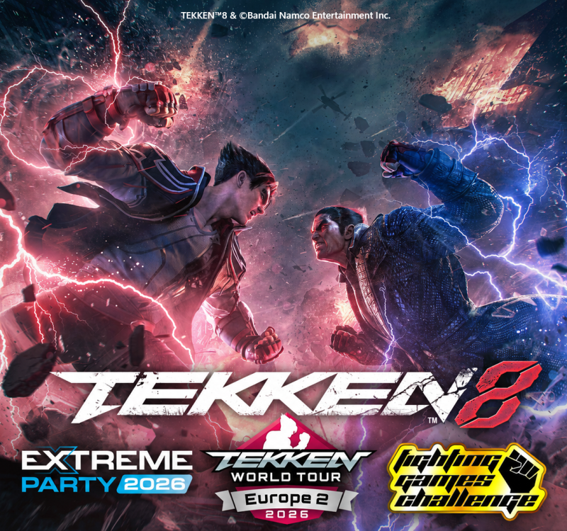 Tekken 8 legal socialki.png