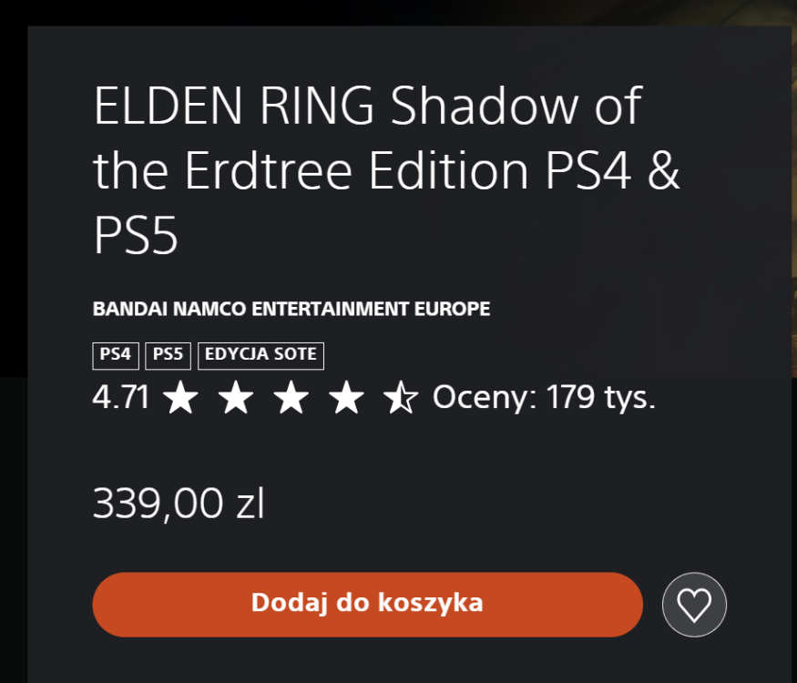 Zrzut ekranu 2026-08-18 160332.png