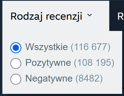 Zrzut ekranu 2026-08-24 190458.png