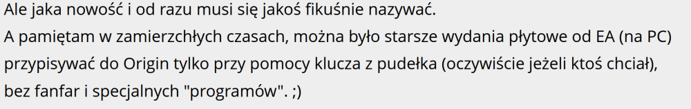 Zrzut ekranu 2026-08-28 092839.png