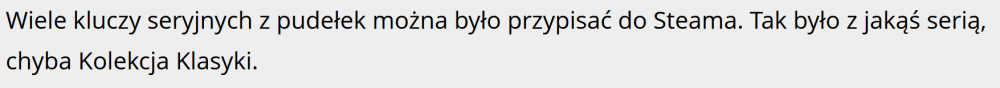 Zrzut ekranu 2026-08-28 092850.png