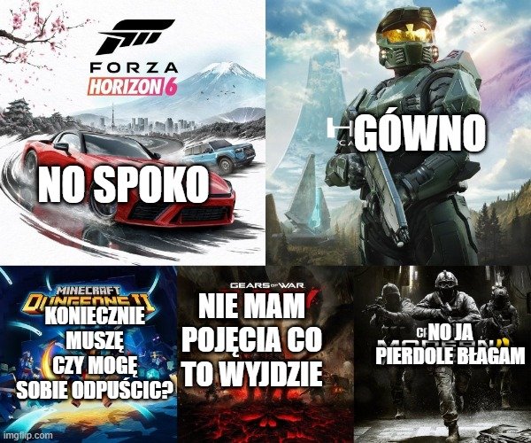 ayimmu.jpg
