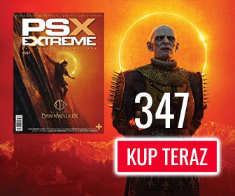 PSX Extreme 347
