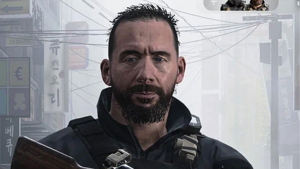 captain-price-haircut-mw4.png