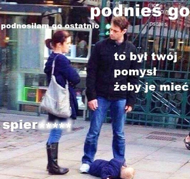 d1ea1ce49e9a59ff446f4a2112430f3a.jpg