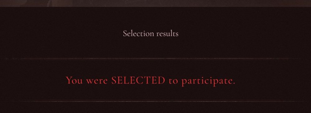 efregtrg.jpg