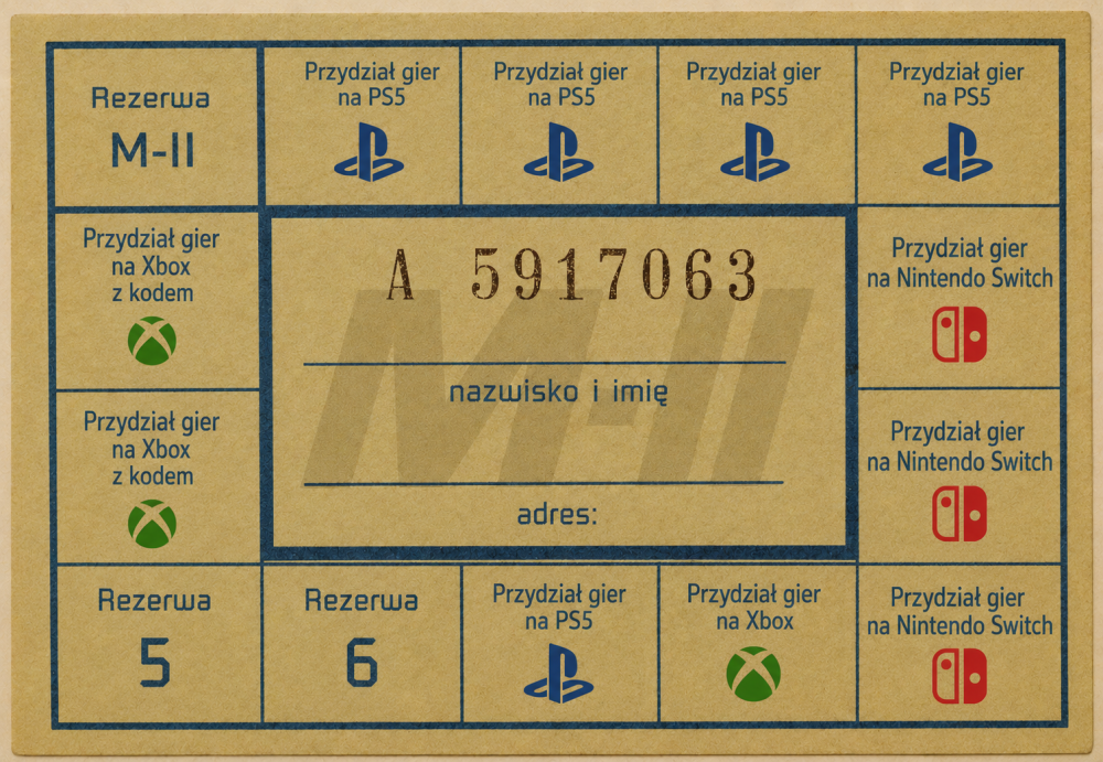 file_00000000b0b881f4b300065816712b85.png