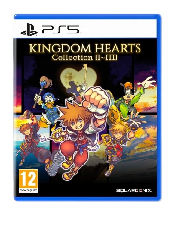 kingdom-hearts-collection-I-III-gra-ps5-przod-podglad-preorder-perfectbluepl.jpg