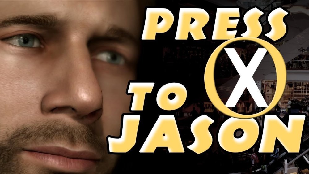 maxresdefault.jpg