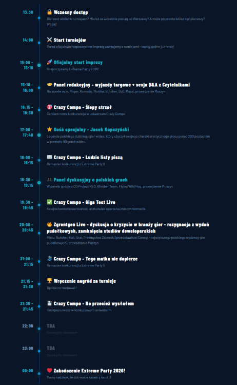 obraz.png
