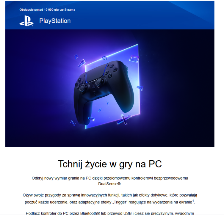 obraz.png