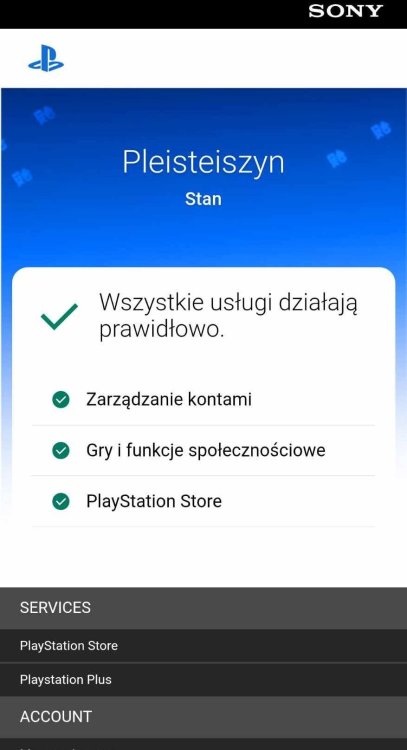 received_741211608316881.jpg