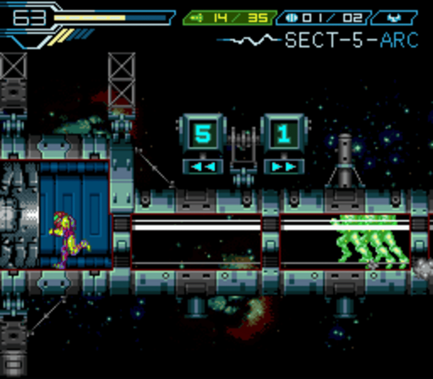 scyc6e.png