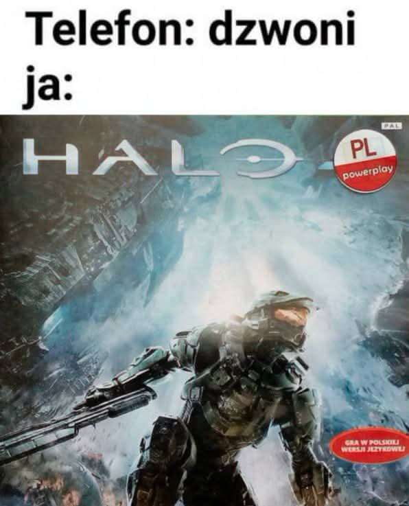shm0p72.png
