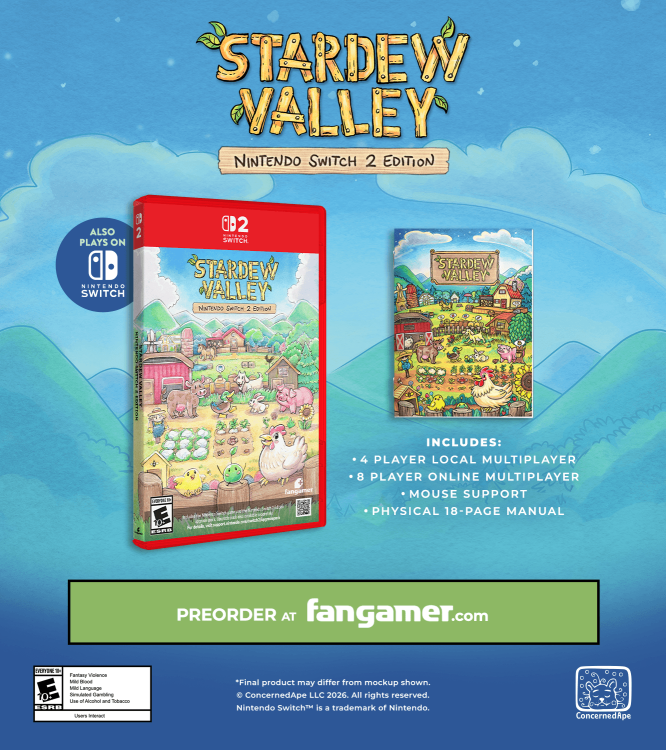 stardew-valley.original.png