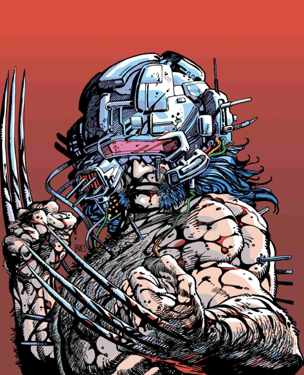 weapon-x-cover.png