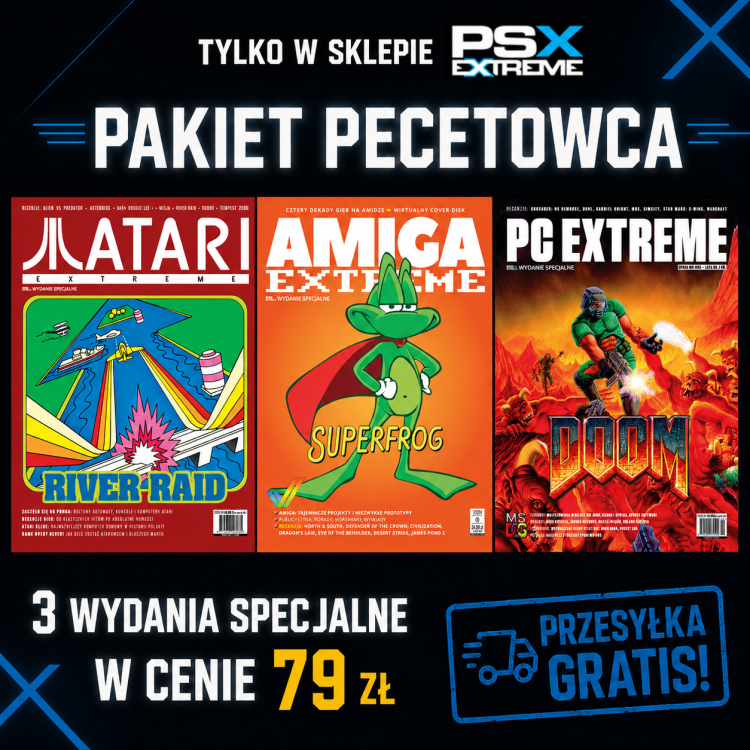 Pakiet Pecetowca.png
