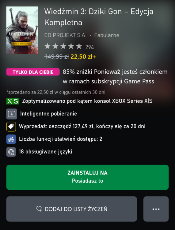 Screenshot_20260901-153816_Opera.png