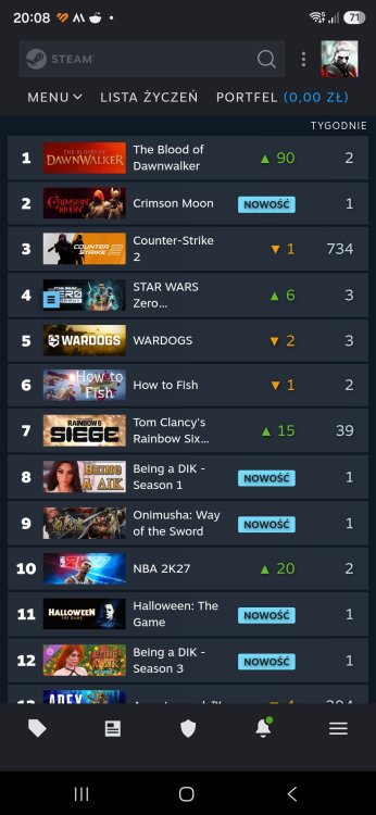 Screenshot_20260901_200843_Steam.jpg