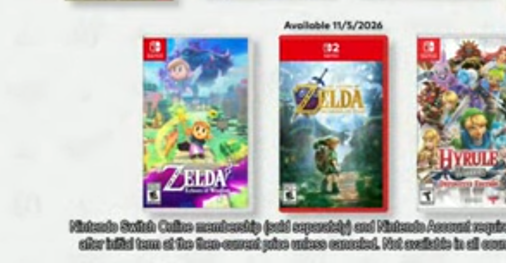 Screenshot_20260908-163052_YouTube.png
