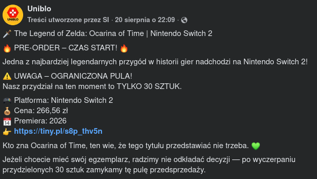 Screenshot_20260909_083559.png