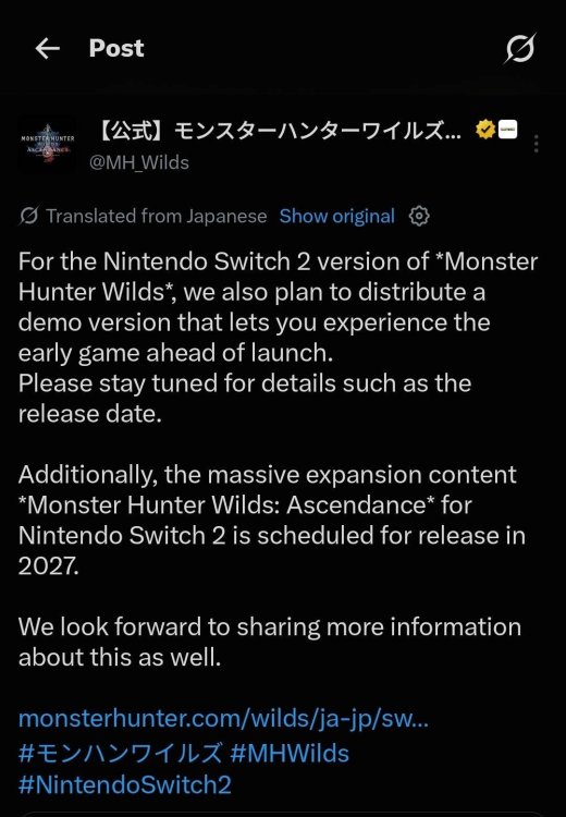 Screenshot_20260909_103725_X.jpg