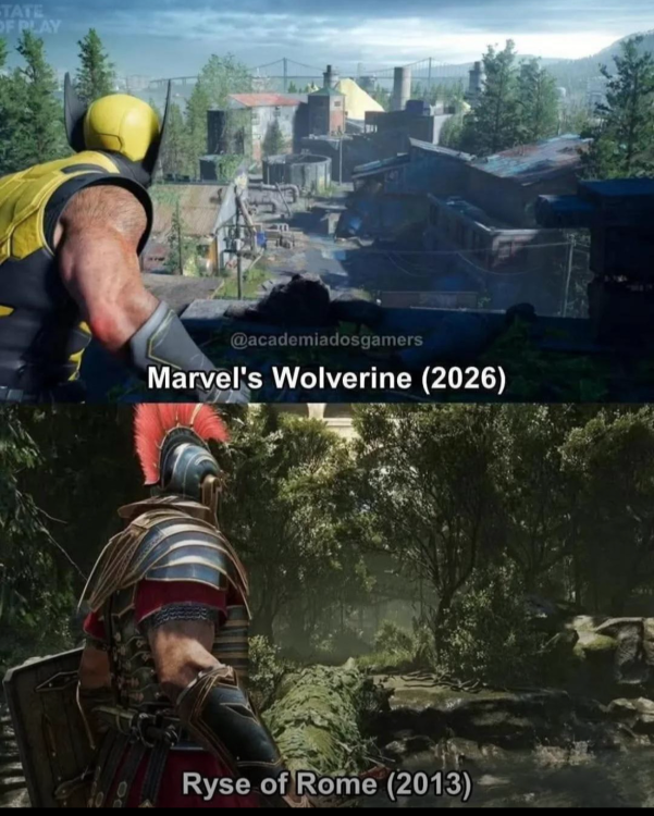 Zrzut ekranu 2026-09-01 o 11.12.38.png