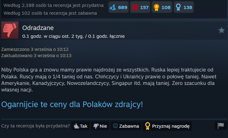 Zrzut ekranu 2026-09-04 111751.png