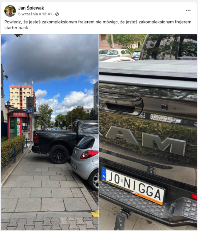 Zrzut ekranu 2026-09-7 o 08.56.36.png