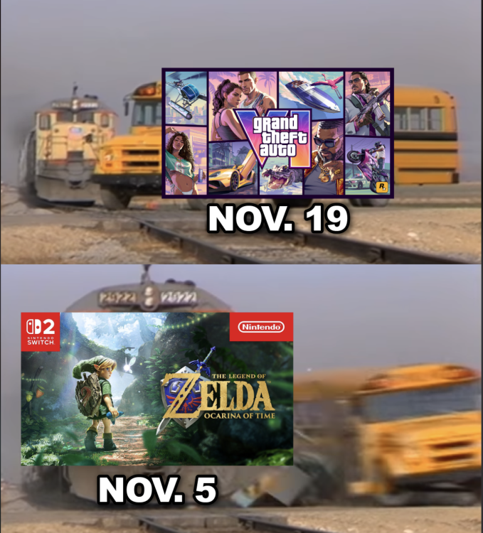 Zrzut ekranu 2026-09-8 o 19.25.55.png
