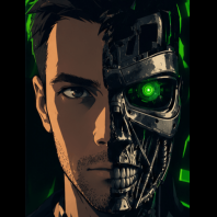 Eye Hollow
