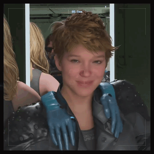 image.gif