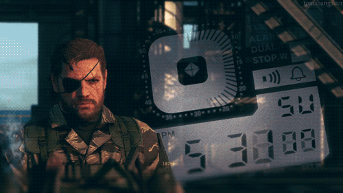 image.gif