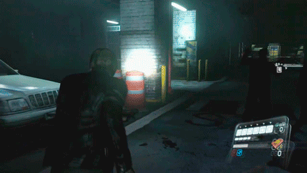 image.gif