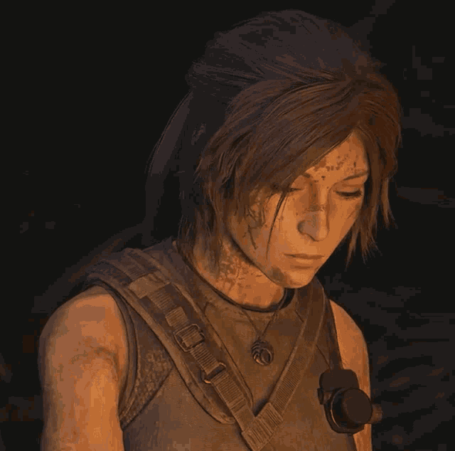 image.gif