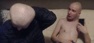 image.jpeg
