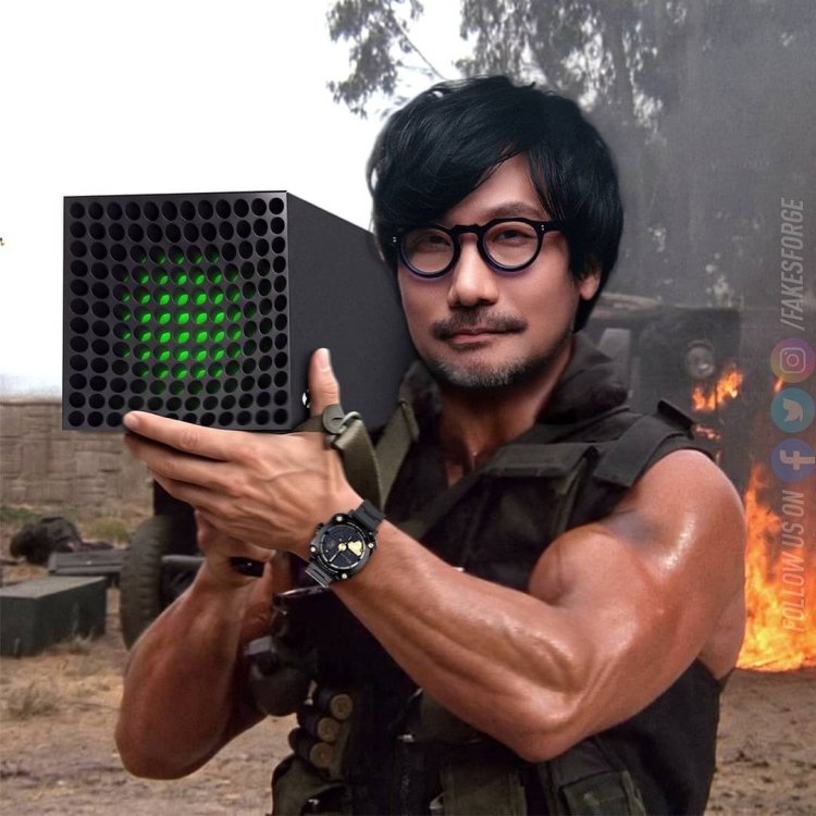 image.jpeg