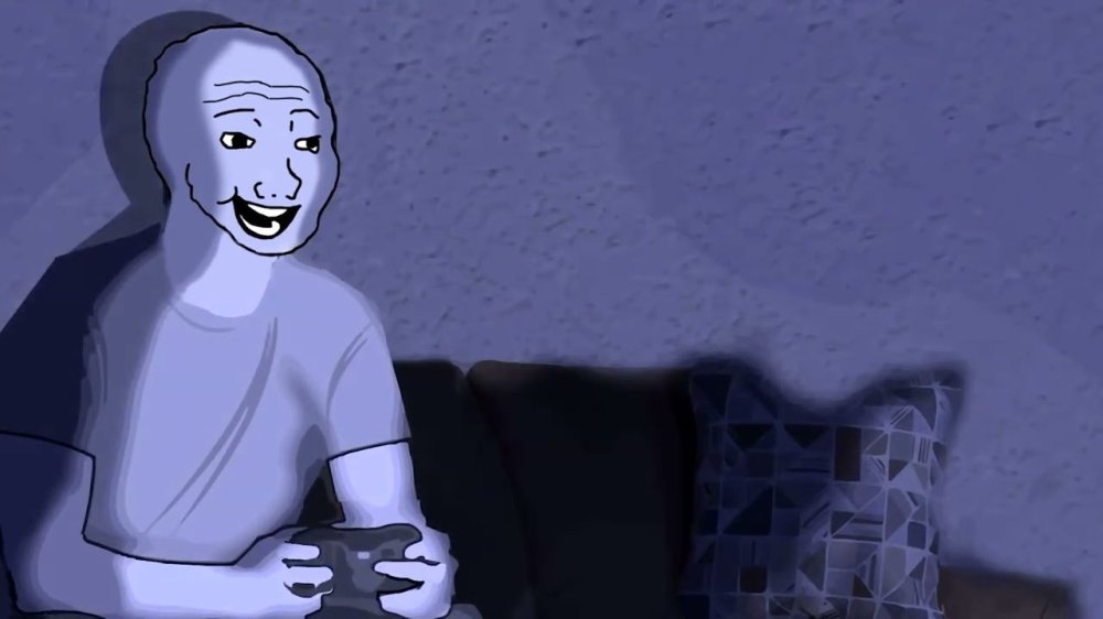 image.jpeg