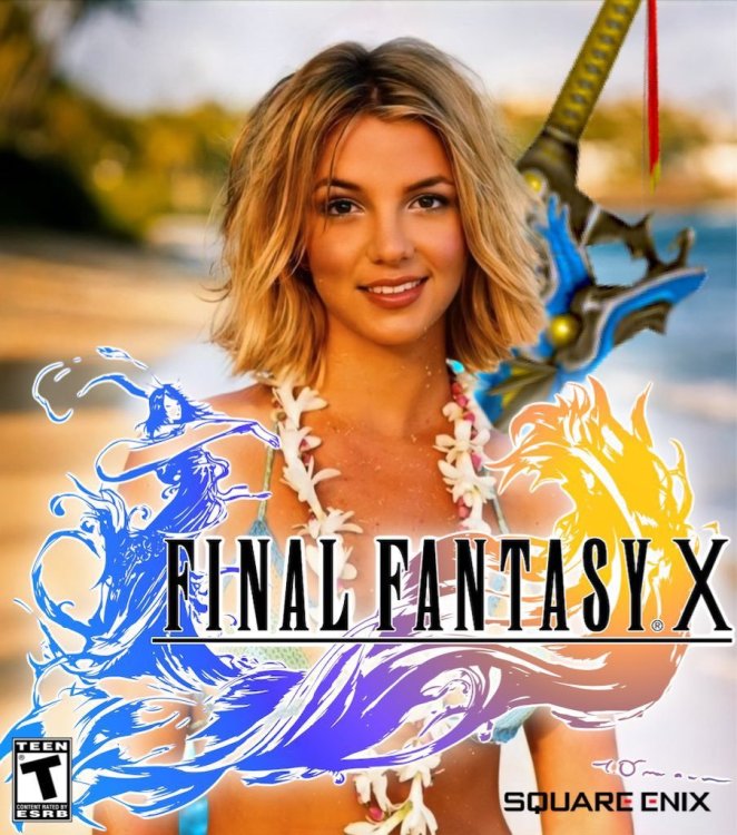 image.jpeg