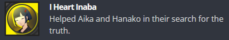 obraz.png